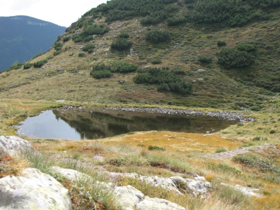 Laghi....della LOMBARDIA